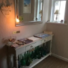 Отель Phantele Bed and Breakfast, фото 1