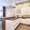 Отель Krizovnicka Apartment, фото 3