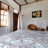 Отель Bagus Bay Guest House, фото 1