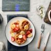 Отель Fairfield Inn & Suites Kinston, фото 2