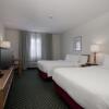 Отель Country Inn & Suites  Fairview Heights IL, фото 3