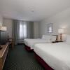 Отель Country Inn & Suites  Fairview Heights IL, фото 22