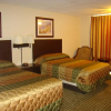 Отель Romana Hotel, фото 6