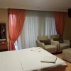 Отель Seckin Ak Hotel, фото 3