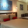Отель Lavenderbnb Room 1 at Mataram City, фото 1