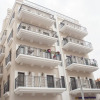 Отель Ben Yehuda 50 Residentials by BNB TLV Apartments, фото 1