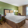 Отель Extended Stay America Suites Livermore Airway Blvd, фото 4
