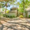 Отель Modern Hilton Head Retreat: Walk to Beach & Golf!, фото 18