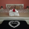 Отель Mirage B&B, фото 36