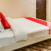 Отель OYO 67335 Hotel Madhuban, фото 1