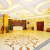 Отель Oyo Hongta Hotel, фото 23