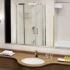 Отель Marriott Executive Apartments Riyadh, Convention Center, фото 8
