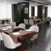 Отель Harmony Hotel (Хармони), фото 9