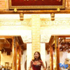 Отель No.99 Mansion (Furong Town Scenic Area), фото 2