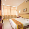 Отель Nest Business Hotel, фото 25