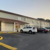 Отель Red Roof Inn & Suites Vineland - Buena, фото 25