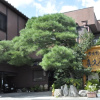 Отель Iizuka Onsen Kikuya Ryokan, фото 1