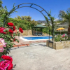 Отель Cortijo Albaricoque Frigiliana by Ruralidays, фото 24