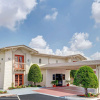 Отель Travelodge by Wyndham North Richland Hills/Dallas/Ft Worth, фото 1