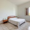 Отель Sr-a522-mira48et - Residence Miramare - Appartamento 6, фото 4