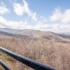 Отель Gatlinburg Summit Smoky Mountains View в Гатлинберге