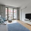 Отель Flats For Rent - Panienska Old Town, фото 3