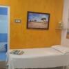 Отель Gopi Guest House, фото 2