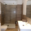 Отель Apartamento Estrella del Mar, фото 4