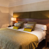 Отель Craigmonie Hotel Inverness by Compass Hospitality, фото 29
