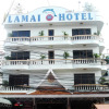 Отель Lamai Inn, фото 1
