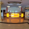 Отель Grand Hoyah Hotel, фото 17