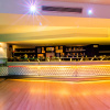 Отель Leonardo Hotel Granada, фото 1