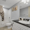 Отель Yacht Club Villas 2-902, фото 15