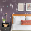 Отель Dolly Underwood by AvantStay 2 Unit Buyout w 8BR in Heart of Nashville, фото 2