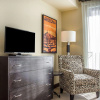 Отель Bluegreen Cibola Vista Resort and Spa, an Ascend Resort, фото 5