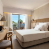 Отель Grande Real Santa Eulalia Resort, фото 45