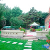 Отель Jilin Songyuan Hotel, фото 14