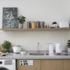Отель Cozy nature inspired Loft B33, фото 5