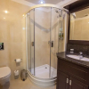 Отель Ramada Hotel and Suites Bucharest North, фото 8