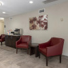 Отель Red Roof Inn PLUS+ Jacksonville - Southpoint, фото 20