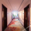 Отель Beike Business Hotel, фото 5
