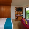 Отель Reserva Conchal Beach Resort, Golf & Spa, фото 14