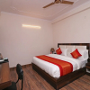 Отель OYO 847 Hotel Sinon, фото 3
