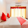 Отель OYO 23103 Houseboat Ganga 5bhk Deluxe, фото 14