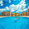 Отель Holiday Fort Golf Club, фото 21