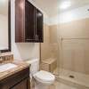 Отель Austin Awesome Studio Apartment, фото 7