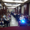 Отель Pybss, фото 31