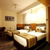 Отель FabHotel Safdarjung Enclave, фото 5