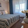 Отель Guest House Marina, фото 5