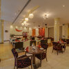 Отель La Rosa Hotel Bahrain, фото 15